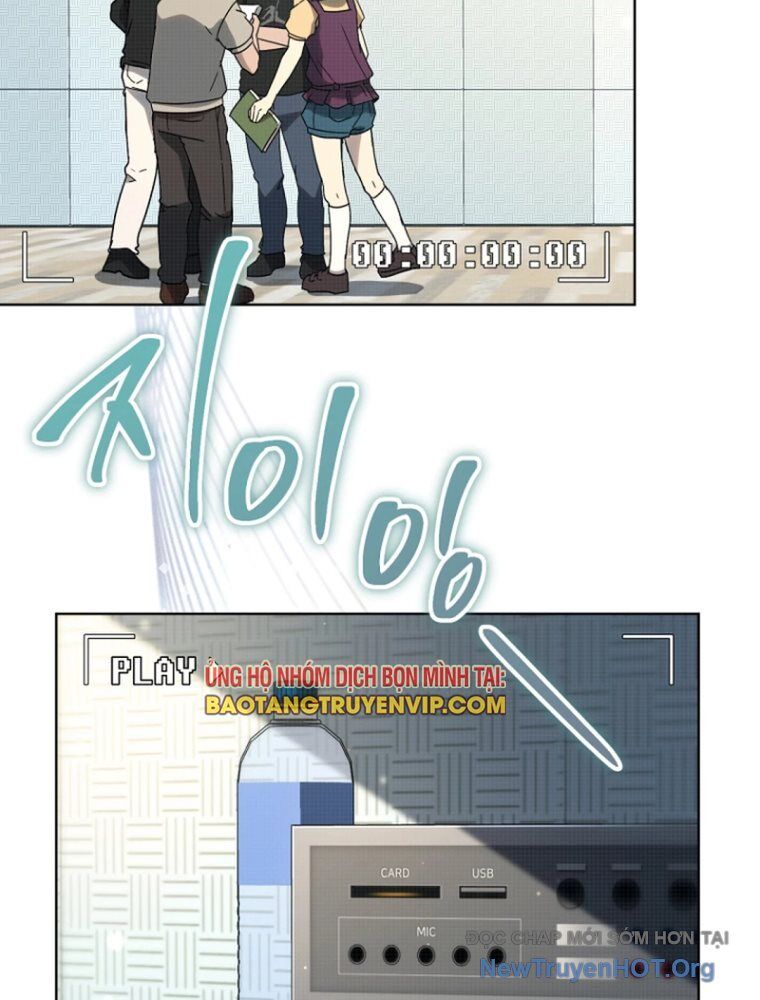 Diễn Viên Ngàn Mặt Chap 30 - Next Chap 31