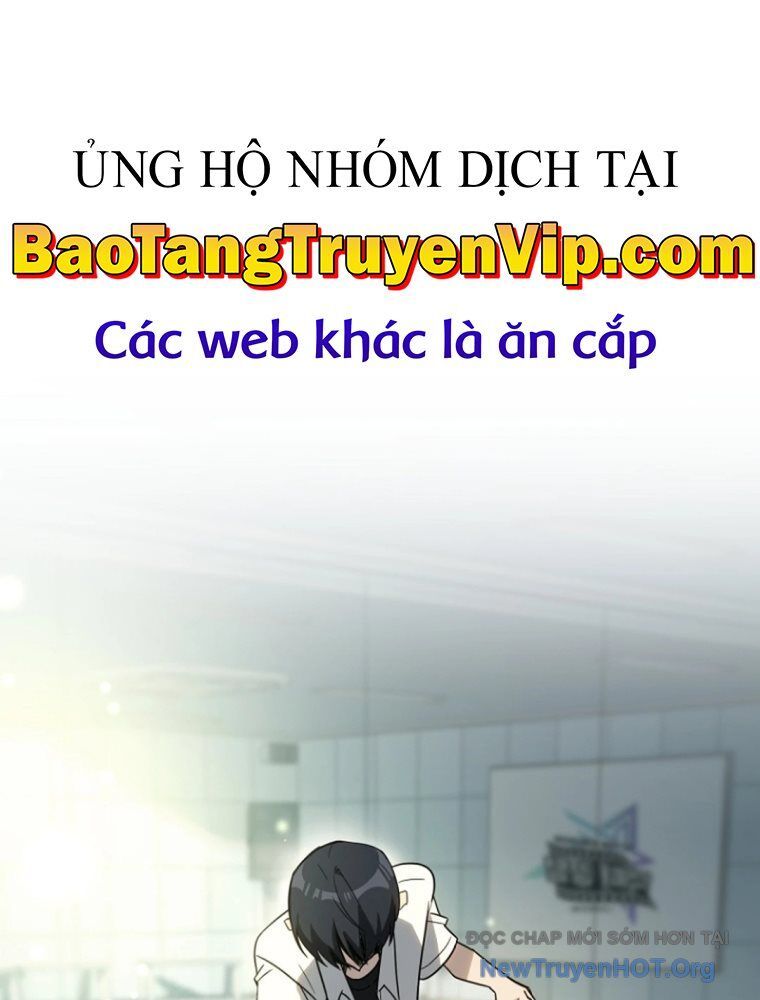Diễn Viên Ngàn Mặt Chap 30 - Next Chap 31