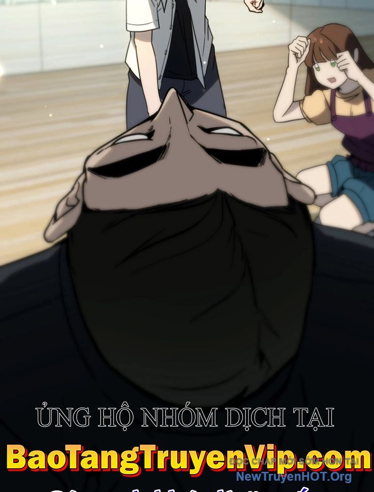 Diễn Viên Ngàn Mặt Chap 30 - Next Chap 31