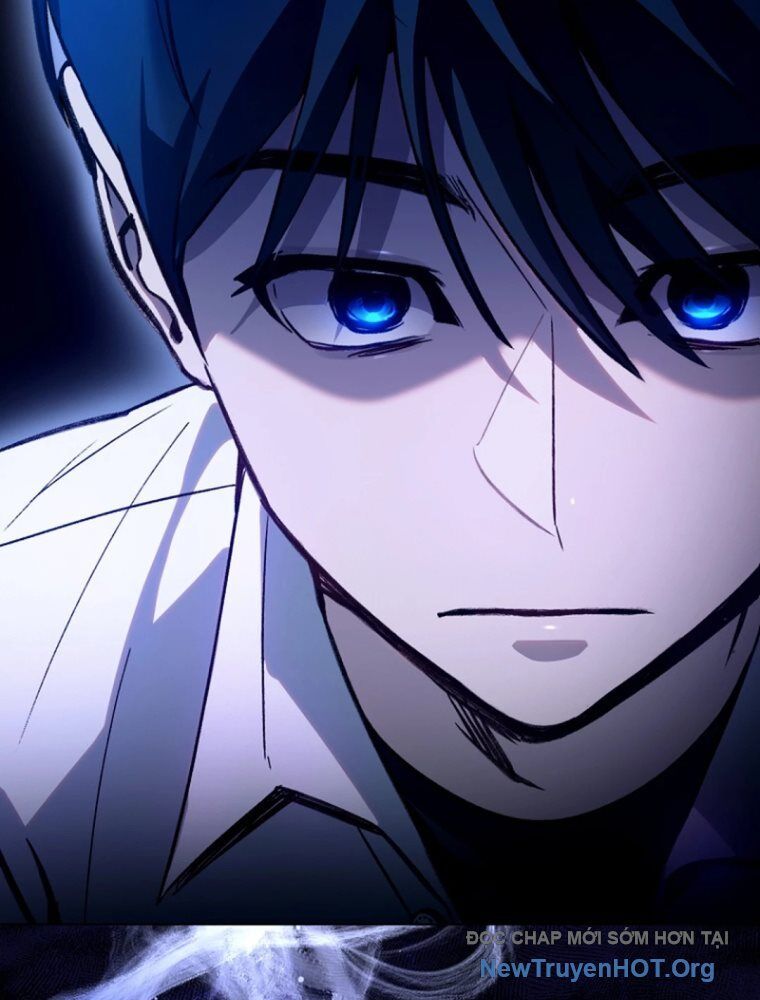 Diễn Viên Ngàn Mặt Chap 30 - Next Chap 31