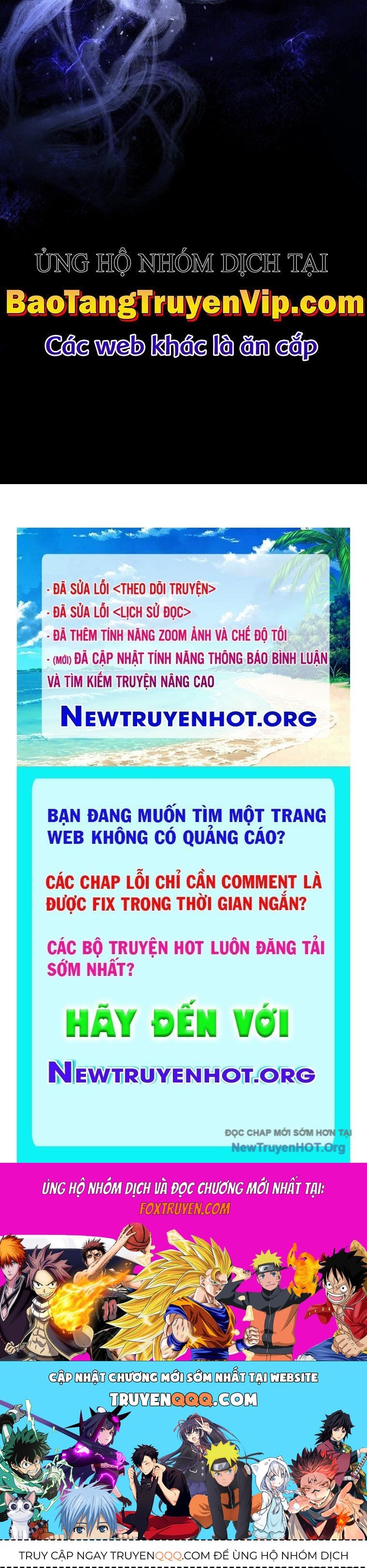 Diễn Viên Ngàn Mặt Chap 30 - Next Chap 31