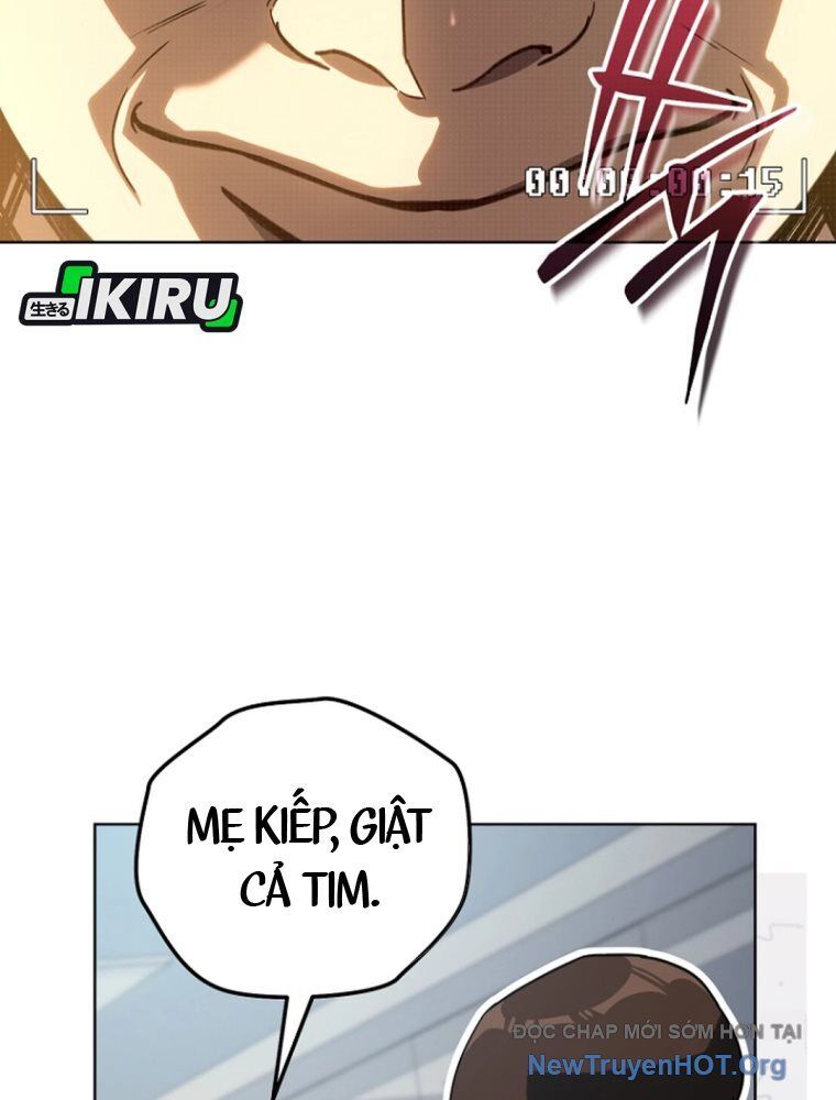 Diễn Viên Ngàn Mặt Chap 30 - Next Chap 31