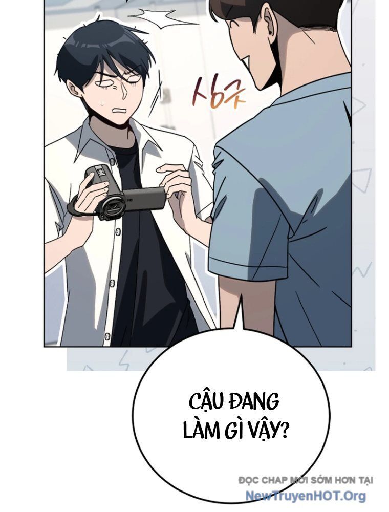 Diễn Viên Ngàn Mặt Chap 30 - Next Chap 31