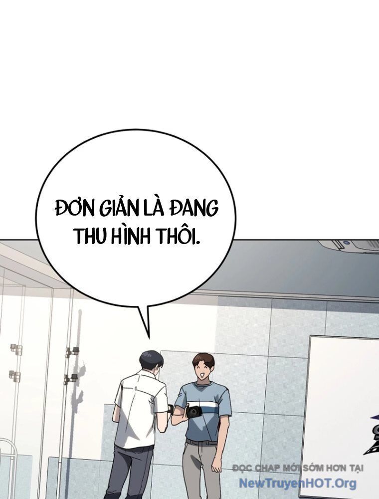 Diễn Viên Ngàn Mặt Chap 30 - Next Chap 31