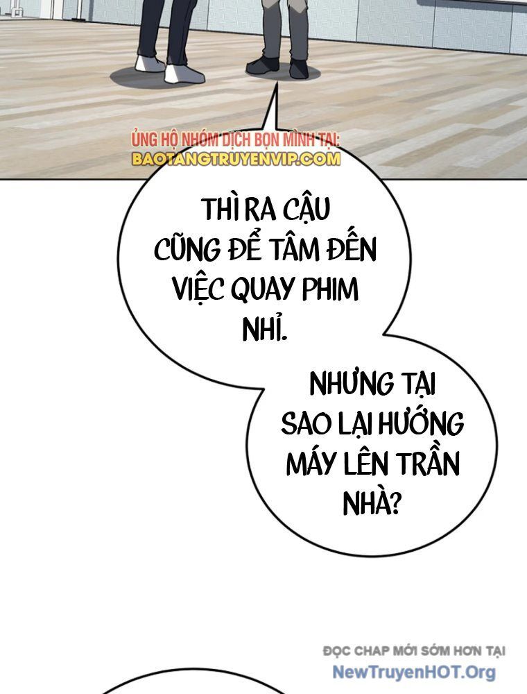 Diễn Viên Ngàn Mặt Chap 30 - Next Chap 31