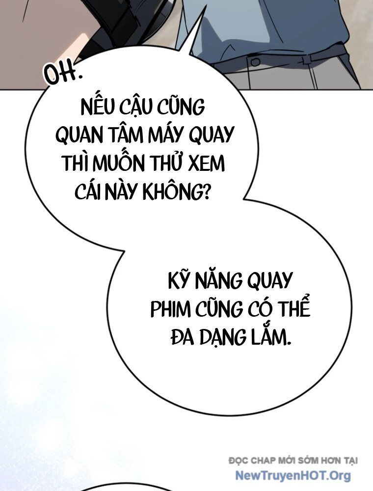 Diễn Viên Ngàn Mặt Chap 30 - Next Chap 31