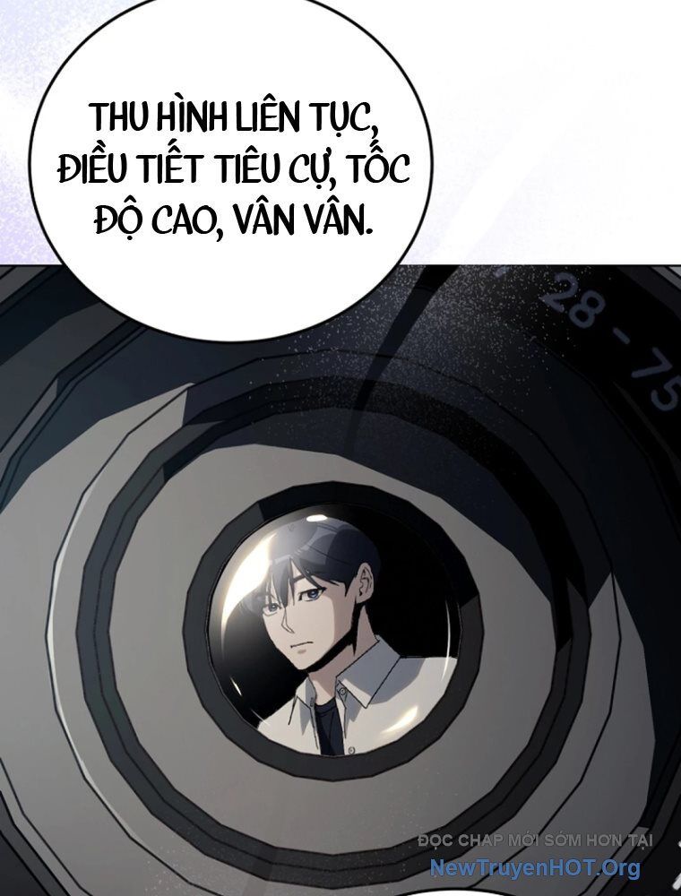 Diễn Viên Ngàn Mặt Chap 30 - Next Chap 31