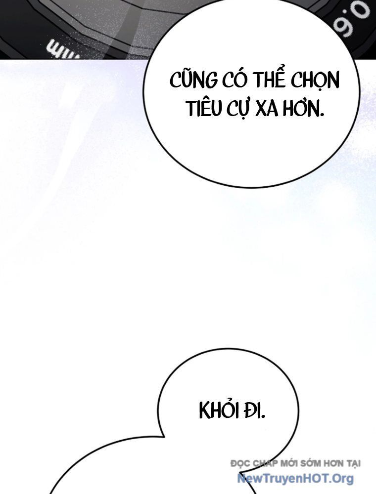 Diễn Viên Ngàn Mặt Chap 30 - Next Chap 31