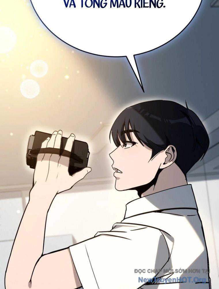 Diễn Viên Ngàn Mặt Chap 30 - Next Chap 31
