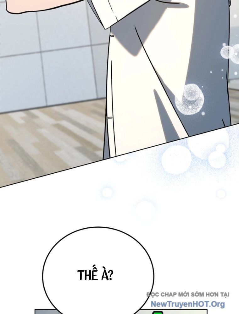 Diễn Viên Ngàn Mặt Chap 30 - Next Chap 31