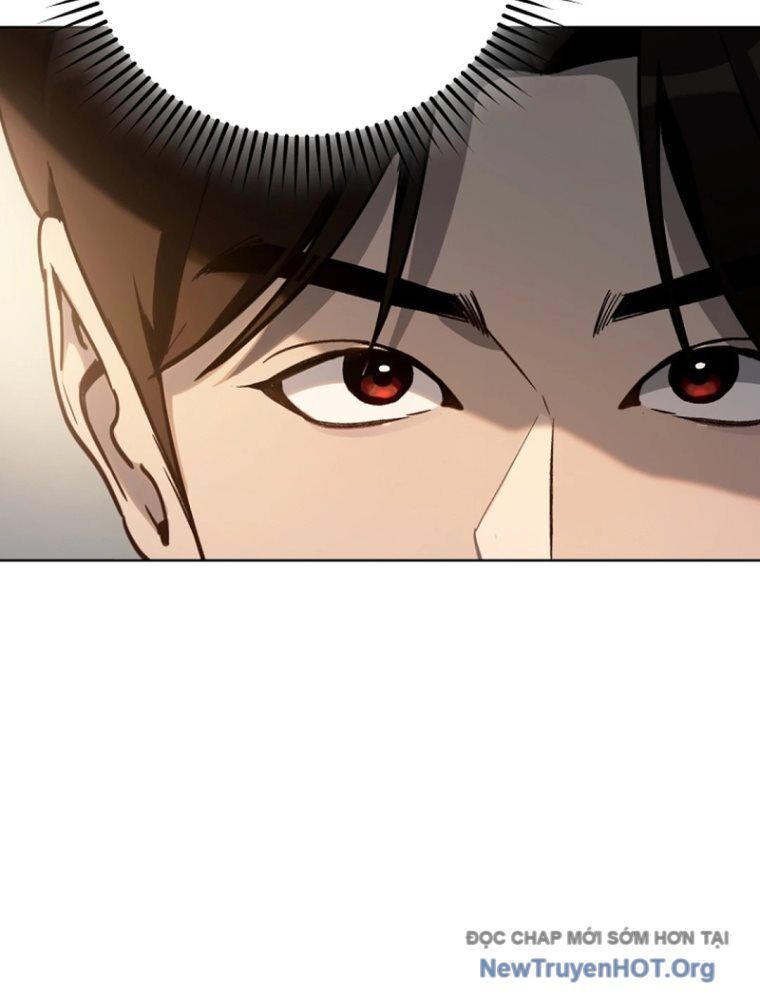 Diễn Viên Ngàn Mặt Chap 30 - Next Chap 31