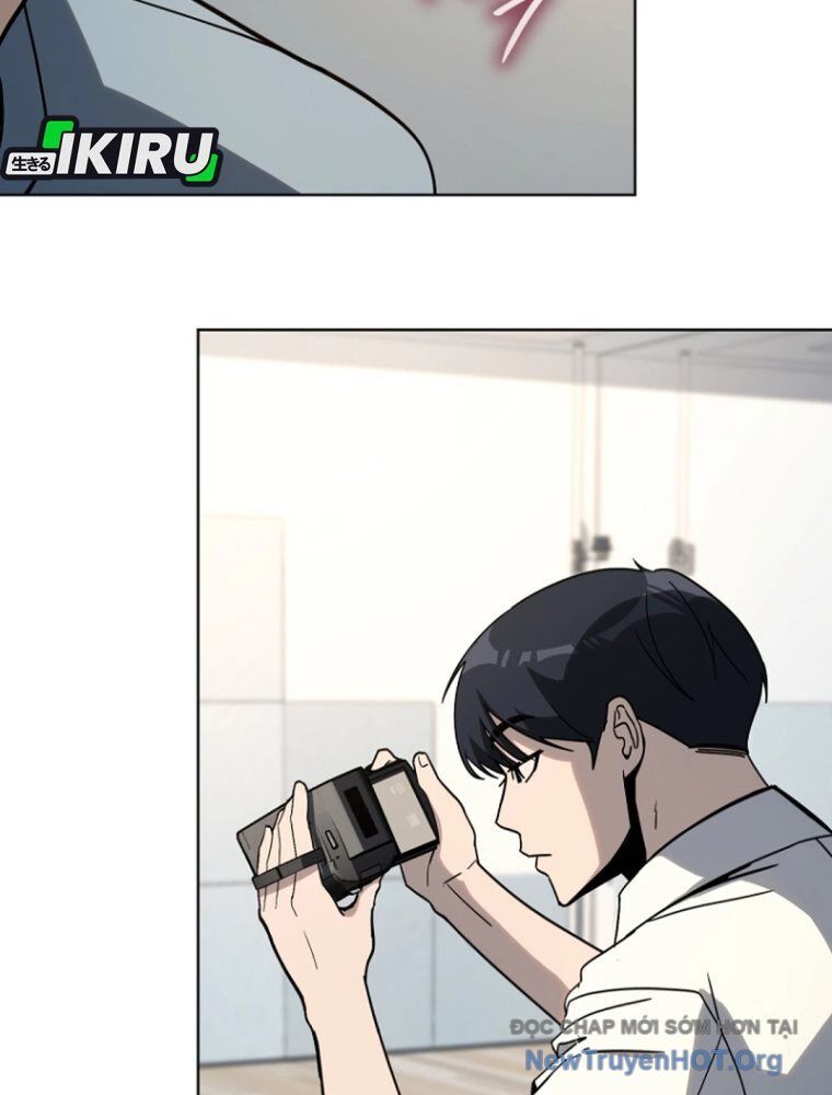 Diễn Viên Ngàn Mặt Chap 30 - Next Chap 31