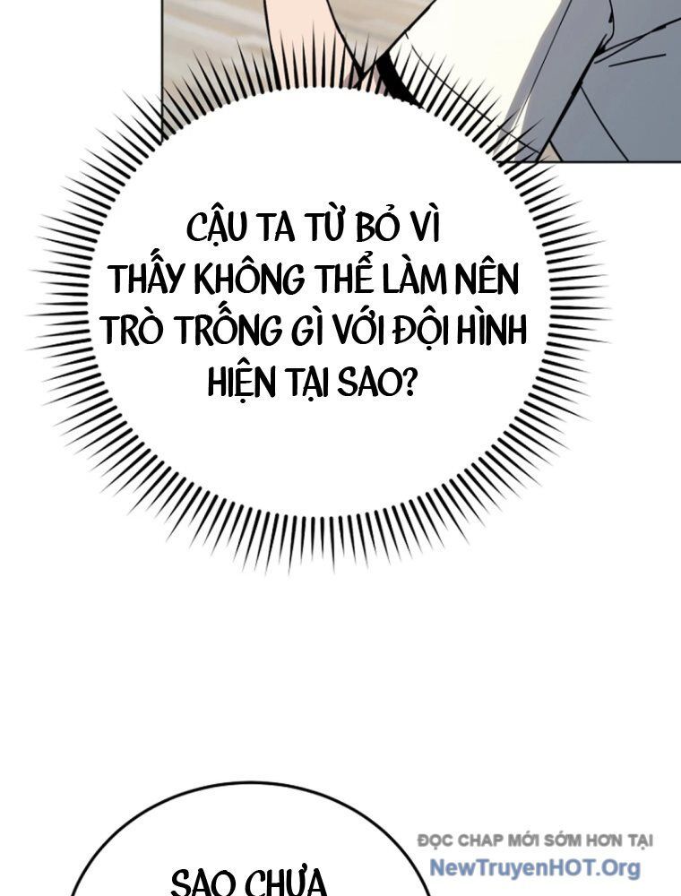 Diễn Viên Ngàn Mặt Chap 30 - Next Chap 31