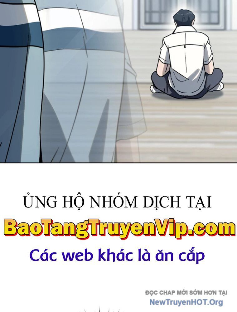 Diễn Viên Ngàn Mặt Chap 30 - Next Chap 31