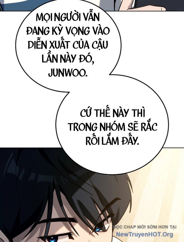 Diễn Viên Ngàn Mặt Chap 30 - Next Chap 31