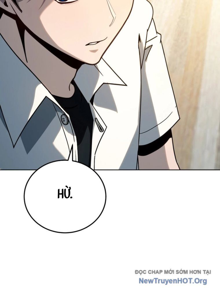 Diễn Viên Ngàn Mặt Chap 30 - Next Chap 31