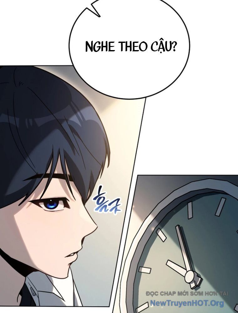Diễn Viên Ngàn Mặt Chap 30 - Next Chap 31