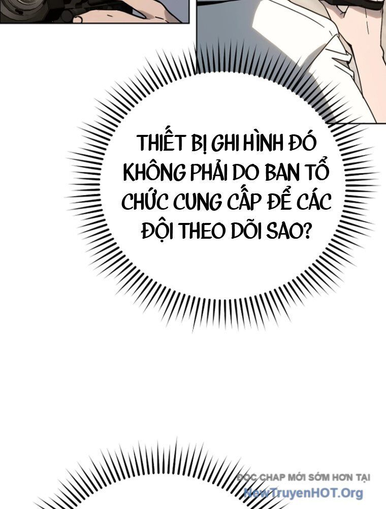 Diễn Viên Ngàn Mặt Chap 30 - Next Chap 31