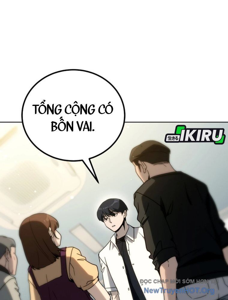 Diễn Viên Ngàn Mặt Chap 30 - Next Chap 31