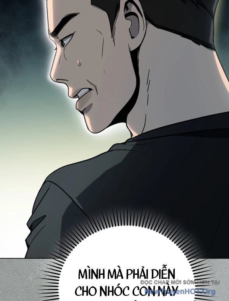 Diễn Viên Ngàn Mặt Chap 30 - Next Chap 31