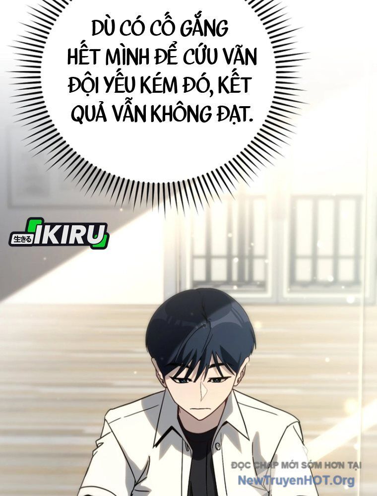 Diễn Viên Ngàn Mặt Chap 30 - Next Chap 31