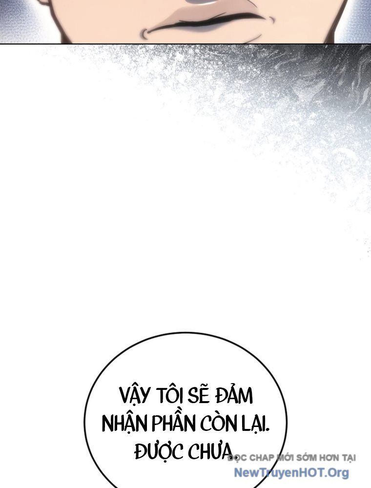 Diễn Viên Ngàn Mặt Chap 30 - Next Chap 31