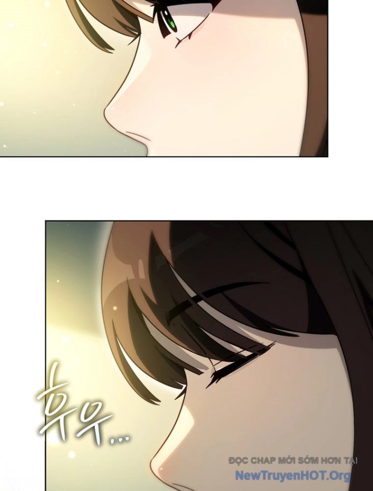 Diễn Viên Ngàn Mặt Chap 30 - Next Chap 31