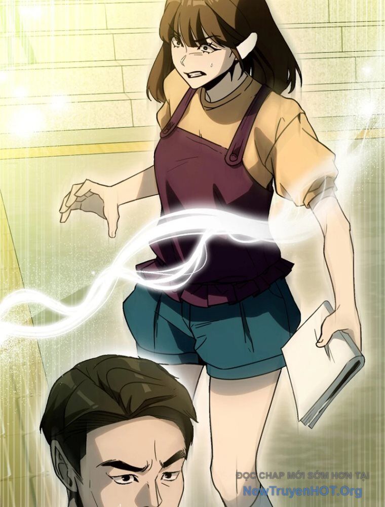 Diễn Viên Ngàn Mặt Chap 30 - Next Chap 31