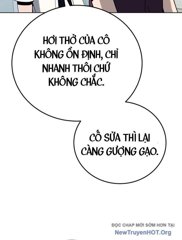 Diễn Viên Ngàn Mặt Chap 30 - Next Chap 31