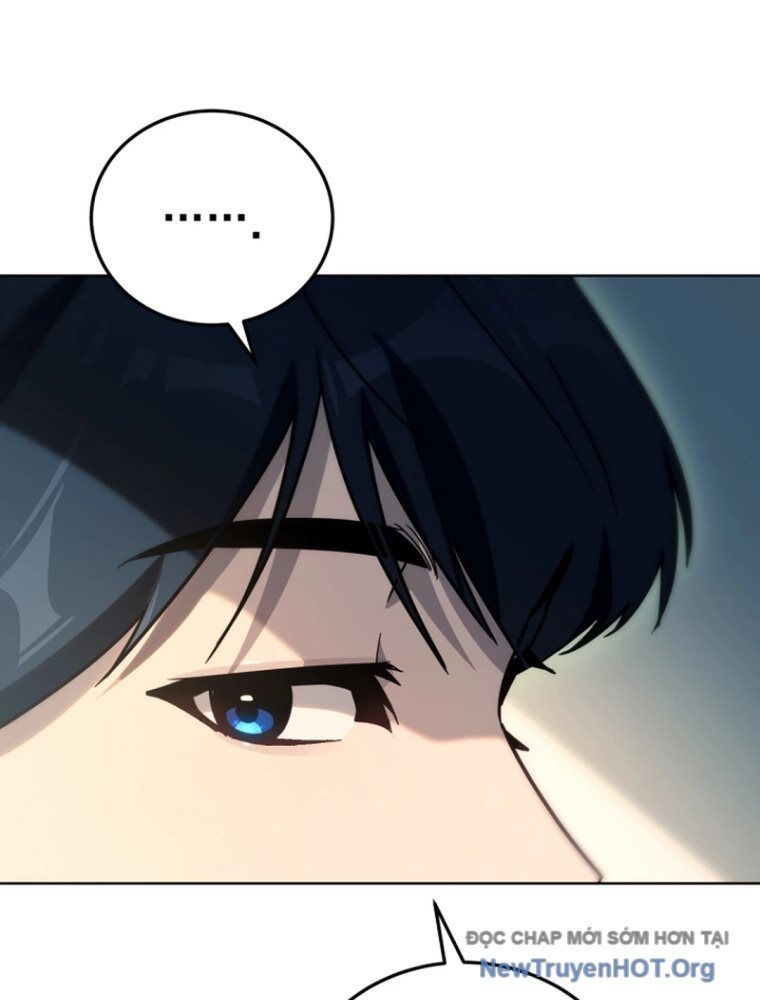 Diễn Viên Ngàn Mặt Chap 30 - Next Chap 31