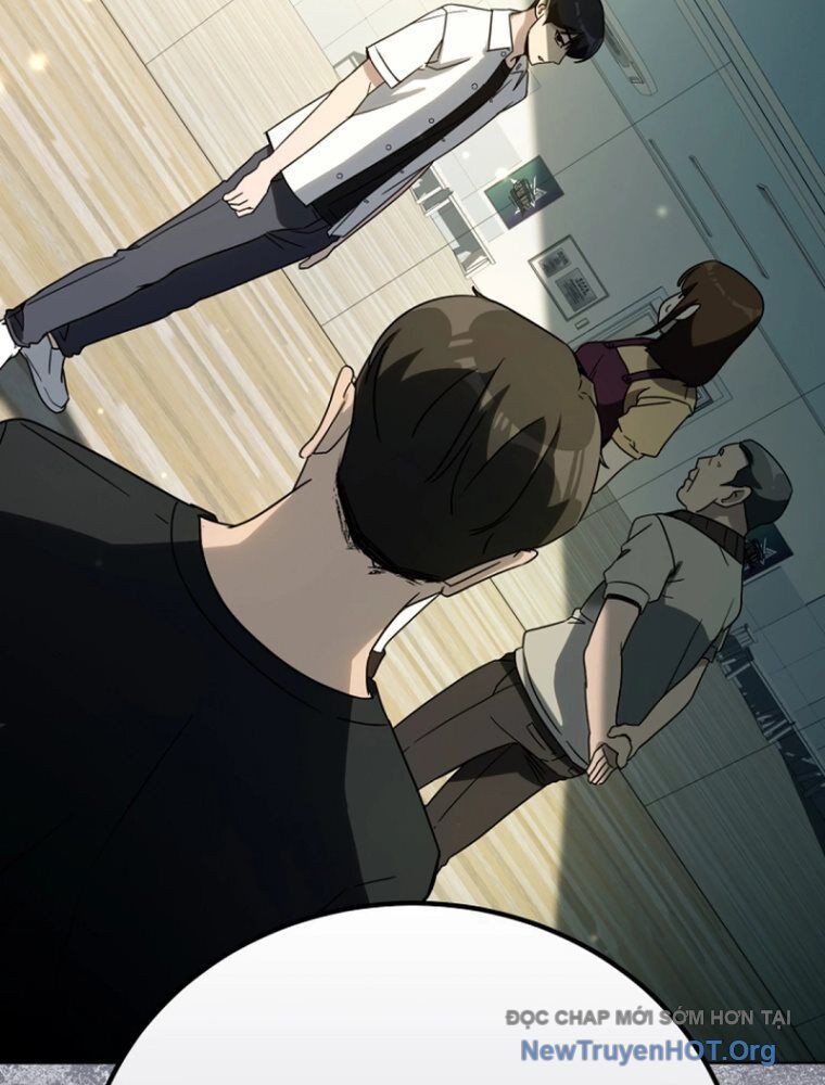 Diễn Viên Ngàn Mặt Chap 30 - Next Chap 31