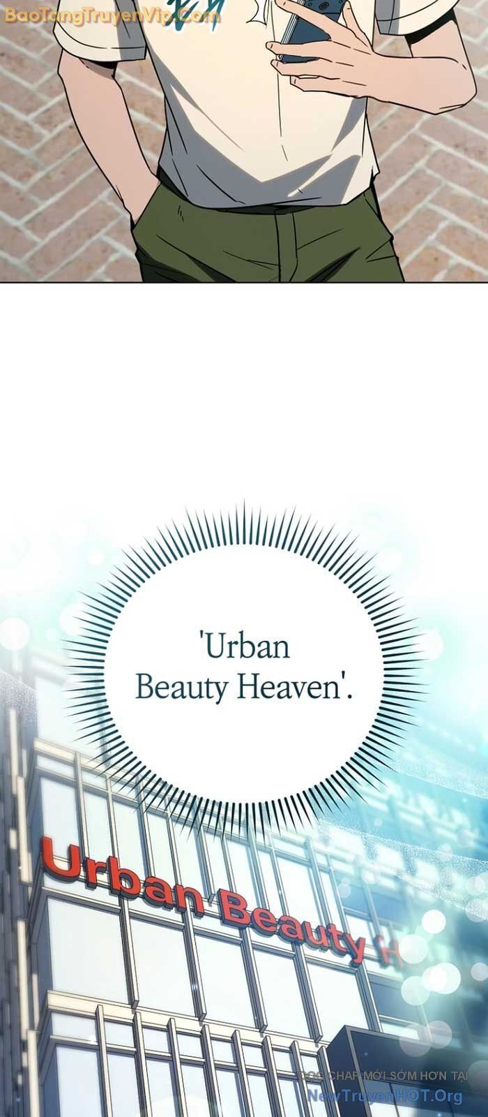 Diễn Viên Ngàn Mặt Chap 31 - Next Chap 32