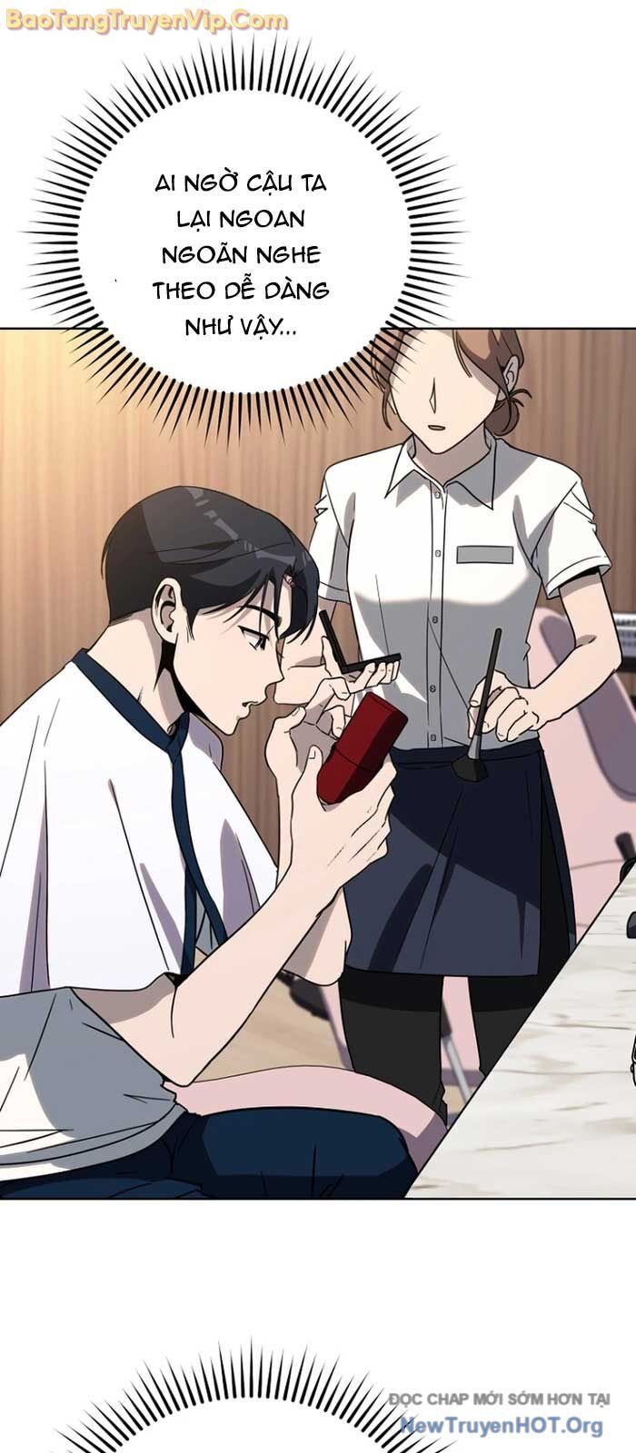 Diễn Viên Ngàn Mặt Chap 31 - Next Chap 32