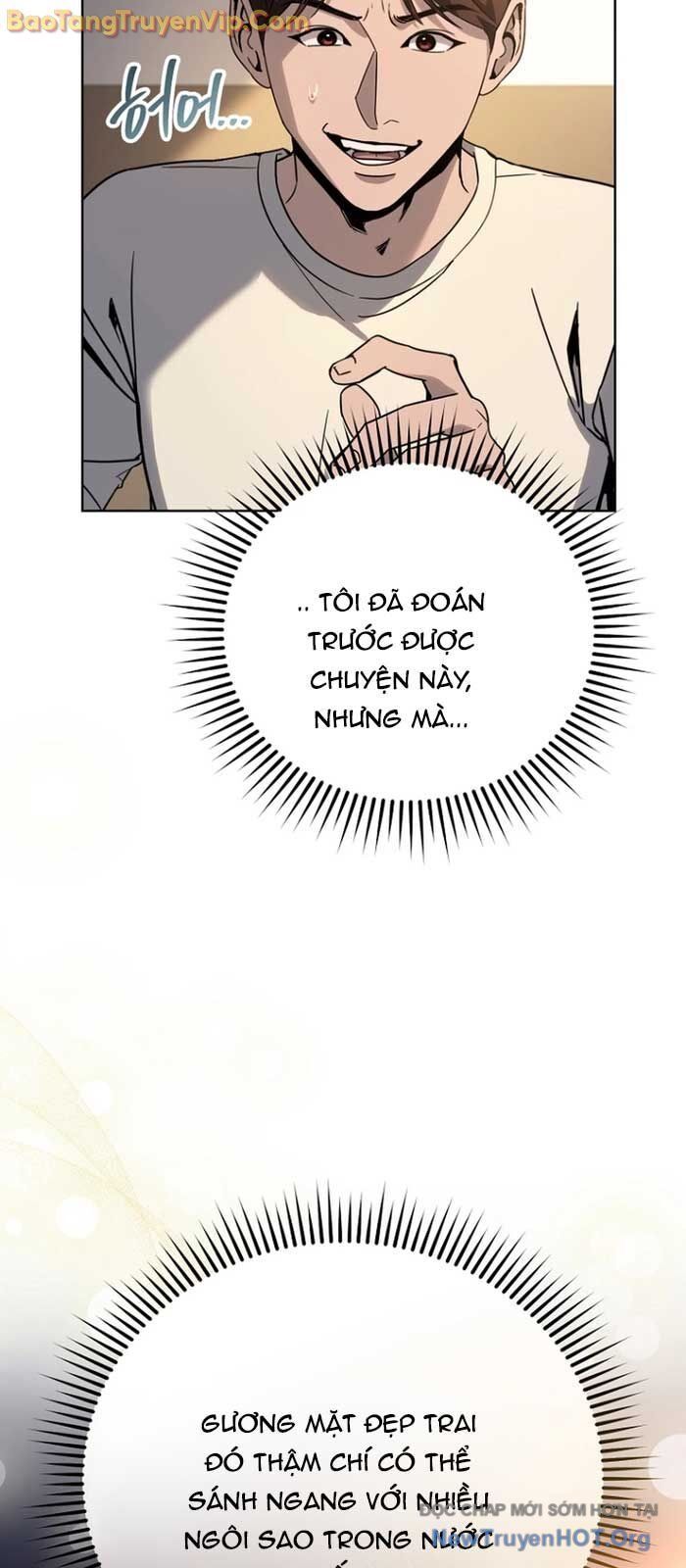 Diễn Viên Ngàn Mặt Chap 31 - Next Chap 32