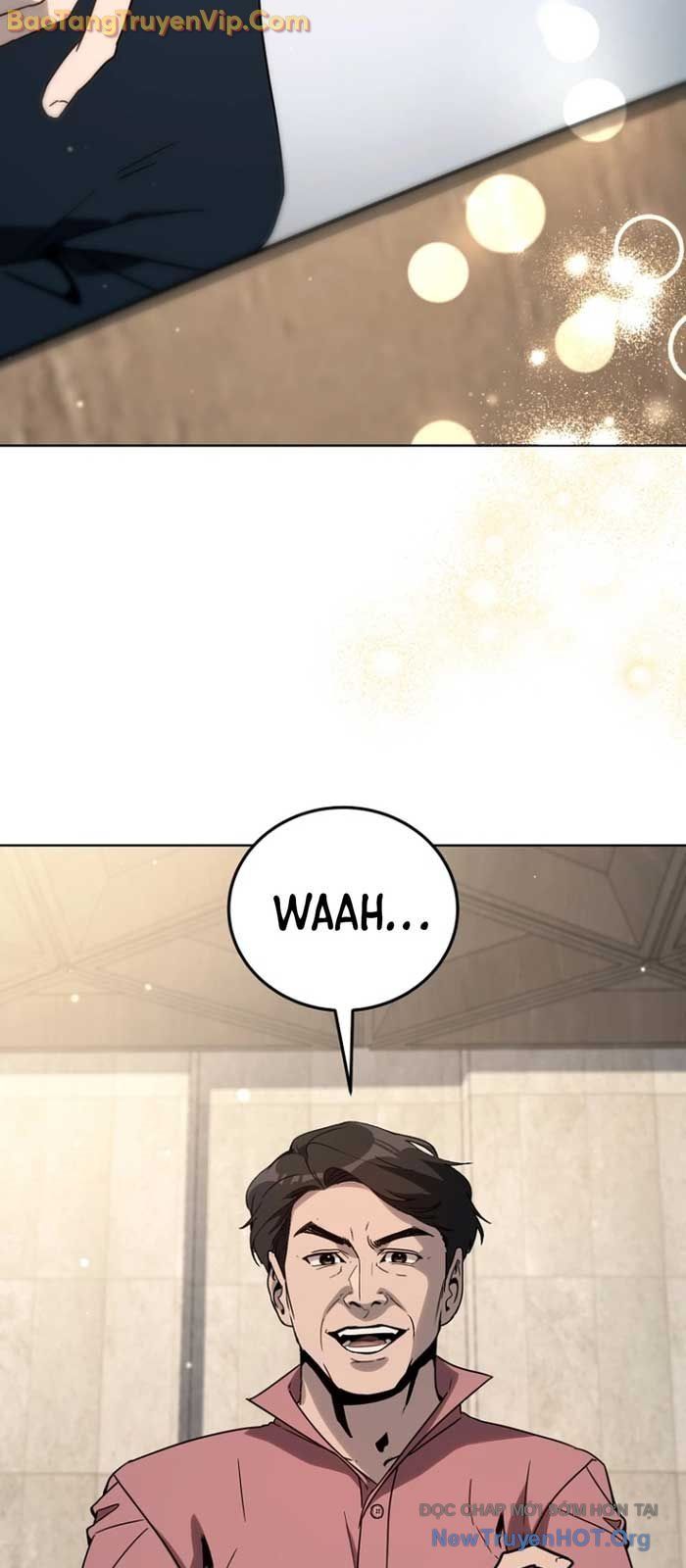 Diễn Viên Ngàn Mặt Chap 32 - Next Chap 33