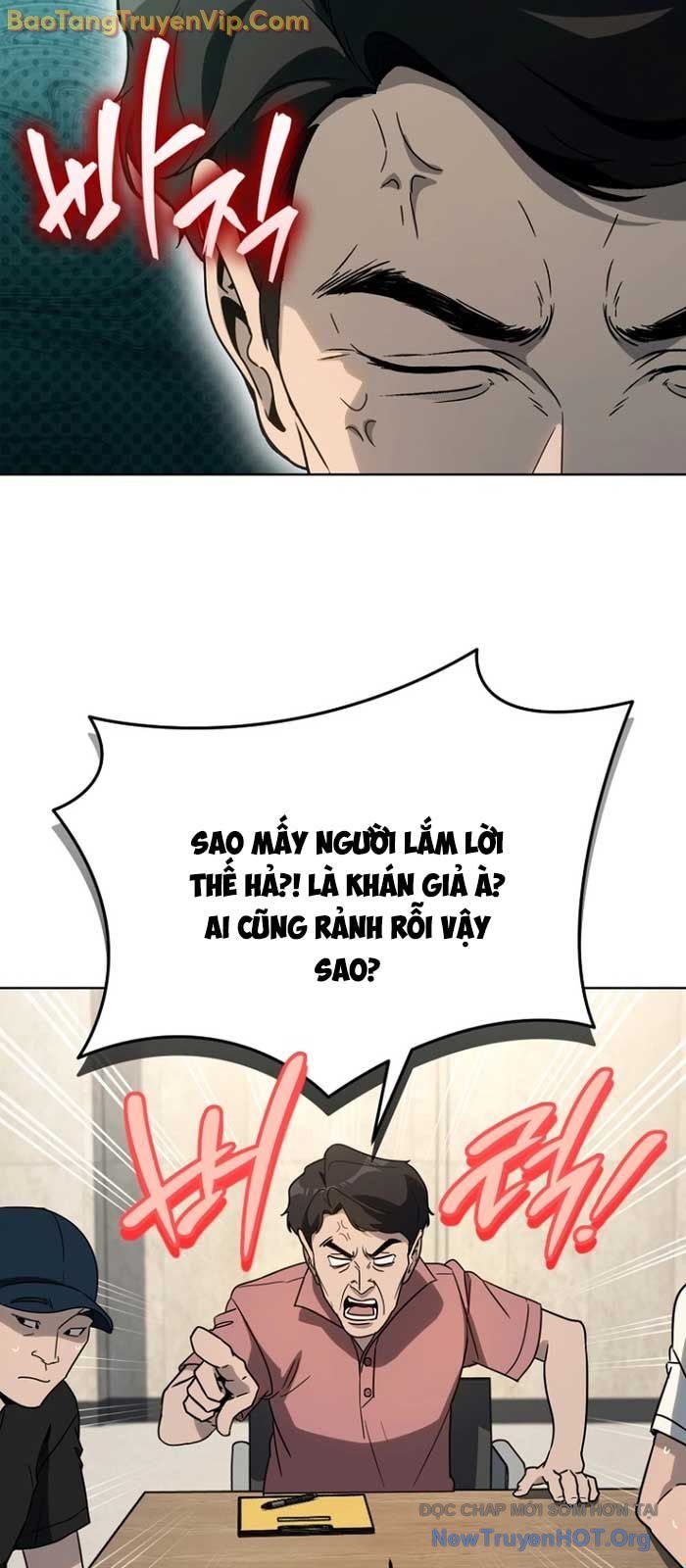 Diễn Viên Ngàn Mặt Chap 32 - Next Chap 33