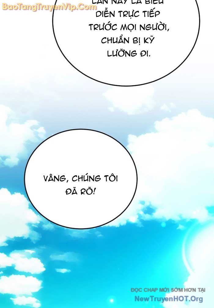 Diễn Viên Ngàn Mặt Chap 32 - Next Chap 33