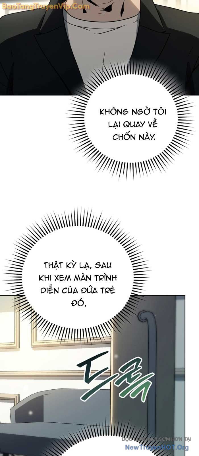 Diễn Viên Ngàn Mặt Chap 32 - Next Chap 33