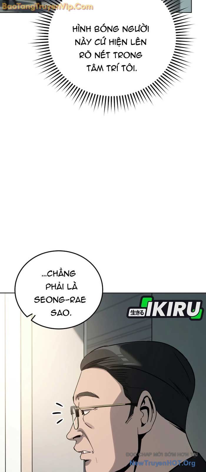 Diễn Viên Ngàn Mặt Chap 32 - Next Chap 33