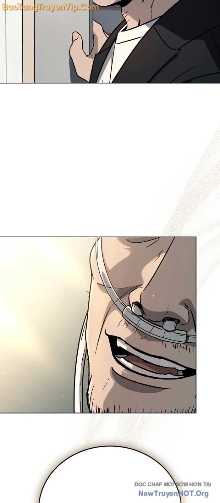 Diễn Viên Ngàn Mặt Chap 32 - Next Chap 33