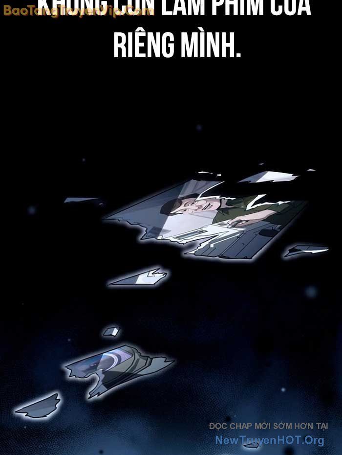 Diễn Viên Ngàn Mặt Chap 32 - Next Chap 33