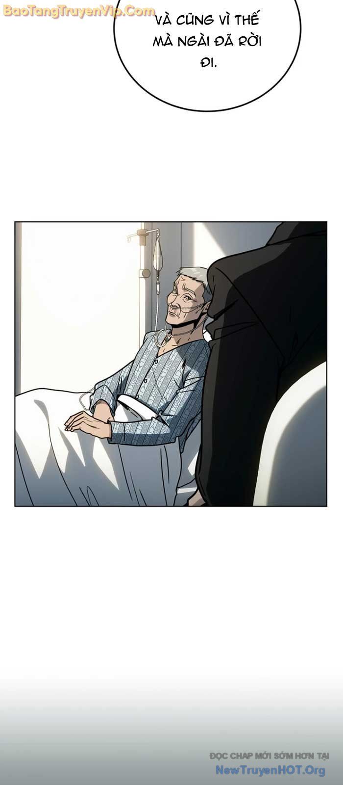 Diễn Viên Ngàn Mặt Chap 32 - Next Chap 33