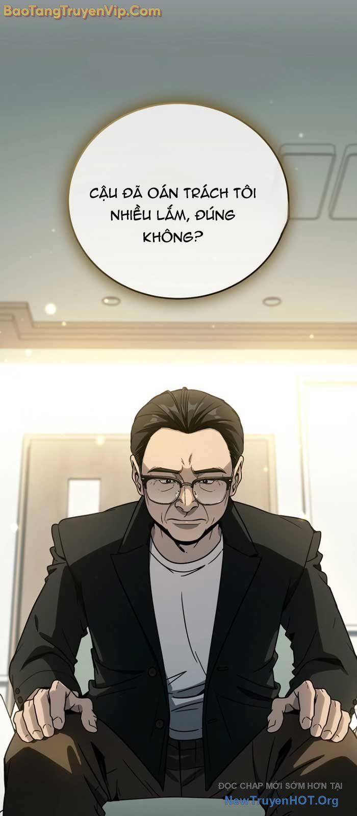 Diễn Viên Ngàn Mặt Chap 32 - Next Chap 33