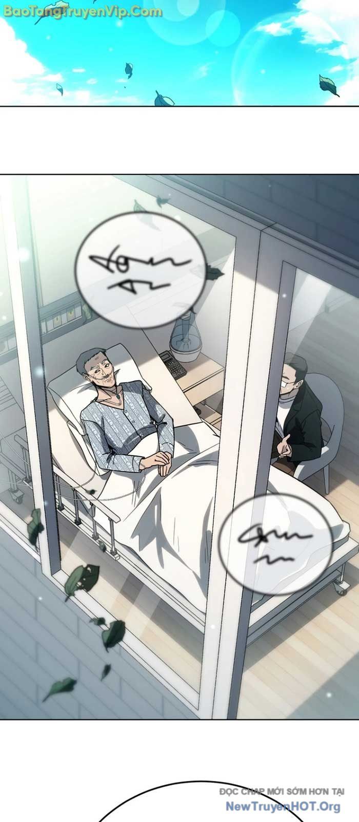 Diễn Viên Ngàn Mặt Chap 32 - Next Chap 33