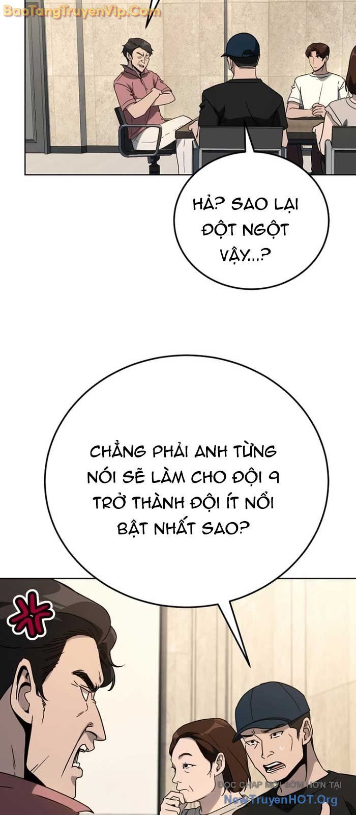 Diễn Viên Ngàn Mặt Chap 32 - Next Chap 33
