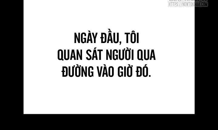 Diễn Viên Ngàn Mặt Chap 33 - Next Chap 34