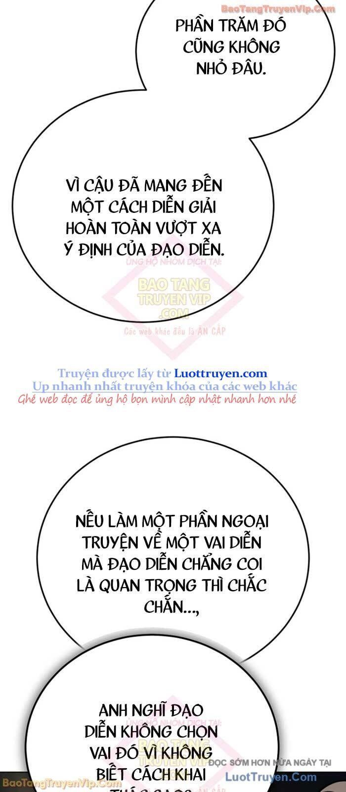 Diễn Viên Ngàn Mặt Chap 39 - Next Chap 40