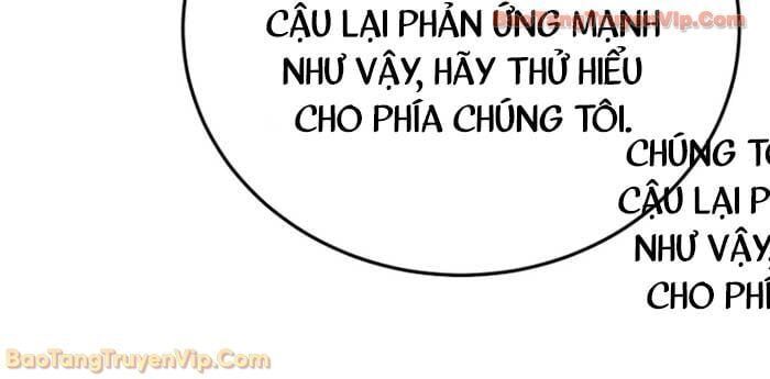 Diễn Viên Ngàn Mặt Chap 39 - Next Chap 40