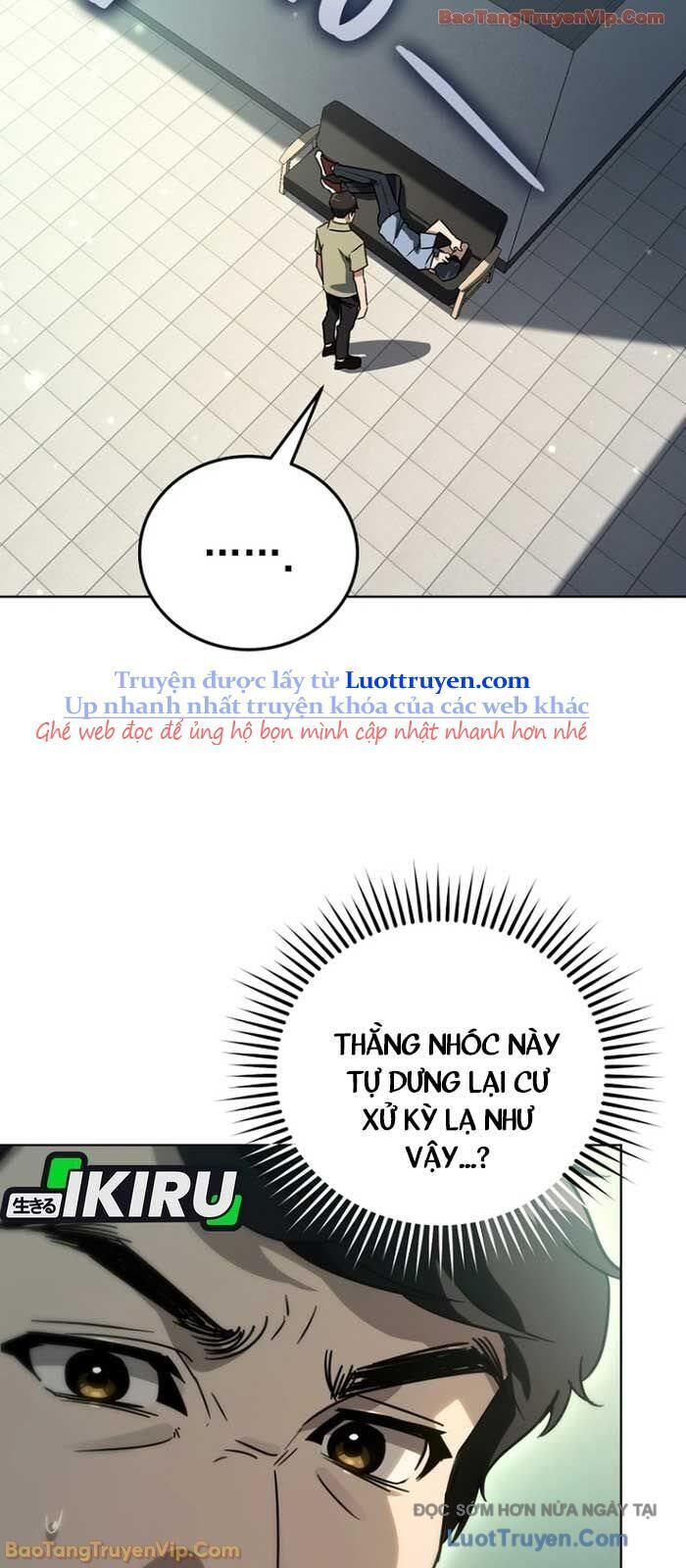 Diễn Viên Ngàn Mặt Chap 40 - Next Chap 41