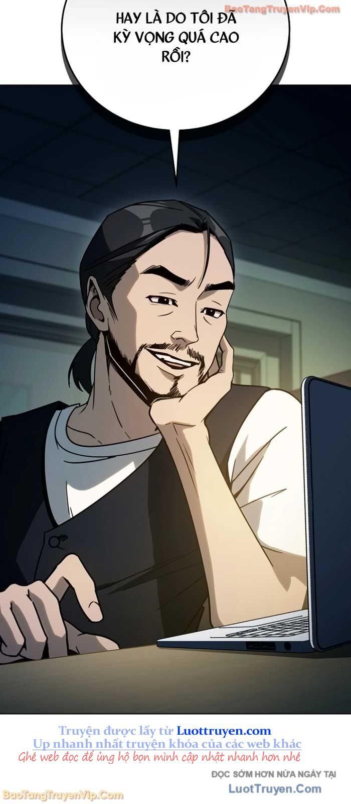 Diễn Viên Ngàn Mặt Chap 40 - Next Chap 41